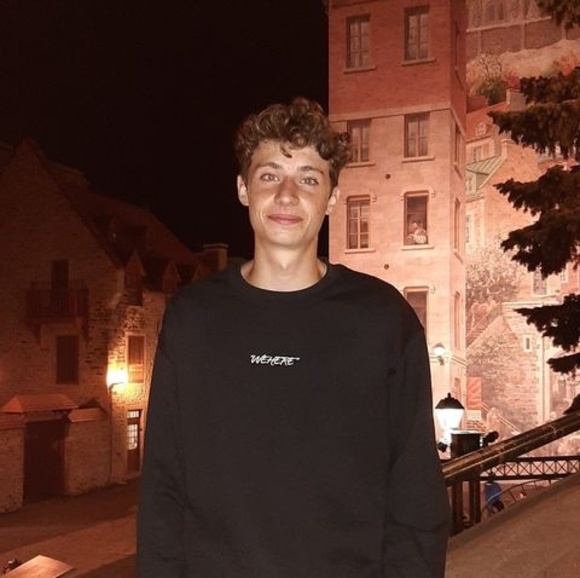 julien_michaud